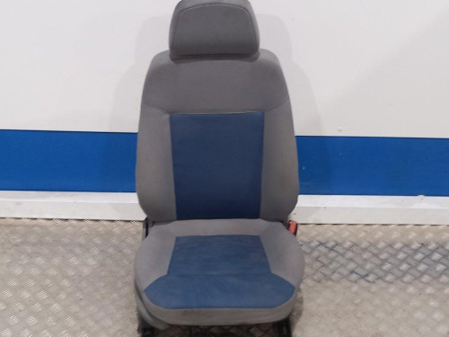  ASIENTO DELANTERO DERECHO OPEL ASTRA H BERLINA 
