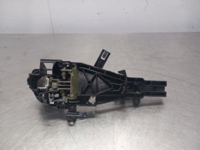 MANETA EXTERIOR TRASERA IZQUIERDA, BMW, SERIE 3 BERLINA (E90)