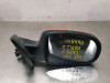  RETROVISOR DERECHO OPEL TIGRA TWIN TOP 