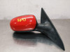  RETROVISOR DERECHO OPEL TIGRA TWIN TOP 