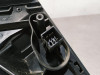  RETROVISOR DERECHO OPEL TIGRA TWIN TOP 