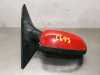  RETROVISOR DERECHO OPEL TIGRA TWIN TOP 