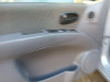 HYUNDAI MATRIX (FC) — Donor Vehicle for Used Parts 
