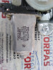 ELEVALUNAS TRASERO DERECHO Toyota LAND CRUISER (J9) 