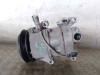 COMPRESOR AIRE ACONDICIONADO Toyota YARIS (XP13) 