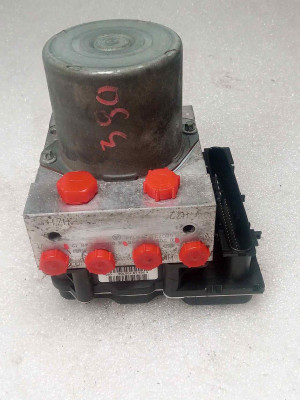 CENTRALITA ABS, SEAT, IBIZA (6K1)