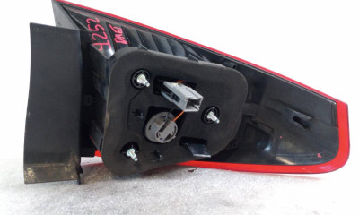 PILOTO TRASERO DERECHO, FORD, MONDEO BERLINA (CA2)