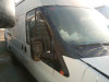  FORD TRANSIT FURGÓN MEDIO (FY) 