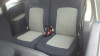  PEUGEOT 1007 