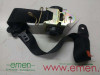  CINTURON SEGURIDAD DELANTERO IZQUIERDO, FORD, FOCUS C-MAX (CAP)(2003) 