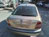  SKODA OCTAVIA BERLINA (1U2) 