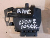  MODULO ELECTRONICO 