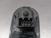  MANDO RETROVISOR 