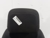  ASIENTO DELANTERO IZQUIERDO VOLKSWAGEN PASSAT BERLINA (3G2) 