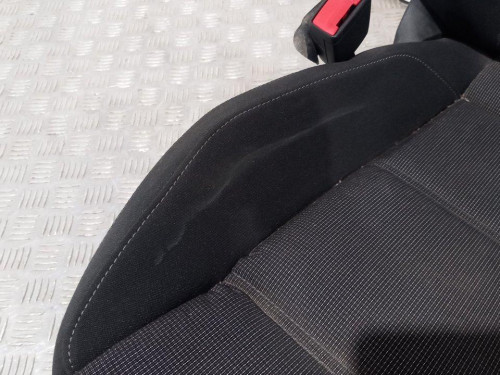  ASIENTO DELANTERO IZQUIERDO VOLKSWAGEN PASSAT BERLINA (3G2) 