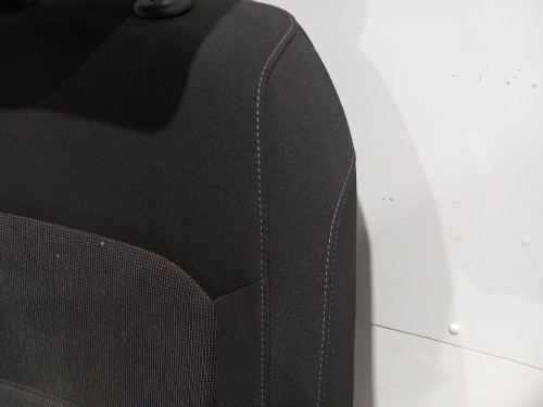  ASIENTO DELANTERO IZQUIERDO VOLKSWAGEN PASSAT BERLINA (3G2) 