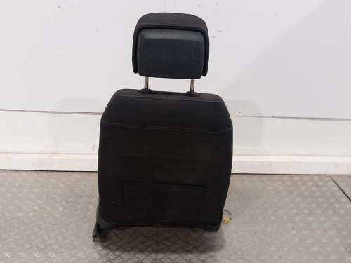  ASIENTO DELANTERO IZQUIERDO VOLKSWAGEN PASSAT BERLINA (3G2) 