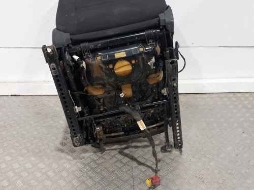  ASIENTO DELANTERO IZQUIERDO VOLKSWAGEN PASSAT BERLINA (3G2) 