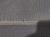  ASIENTO DELANTERO IZQUIERDO VOLKSWAGEN PASSAT BERLINA (3G2) 
