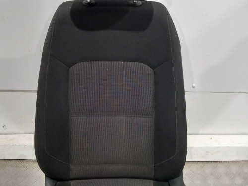  ASIENTO DELANTERO IZQUIERDO VOLKSWAGEN PASSAT BERLINA (3G2) 