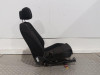  ASIENTO DELANTERO IZQUIERDO VOLKSWAGEN PASSAT BERLINA (3G2) 