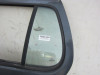 LUNA CUSTODIA TRASERA IZQUIERDA VOLKSWAGEN POLO III BERLINA (6N2) 