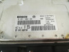  CENTRALITA MOTOR UCE Peugeot 307 (S1)(04.2001) 