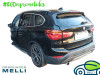BMW SERIE X1 (F48) — vehículo donante para recambios 