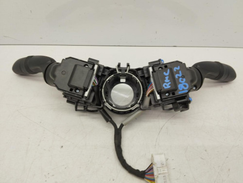 MANDO LUCES TOYOTA 