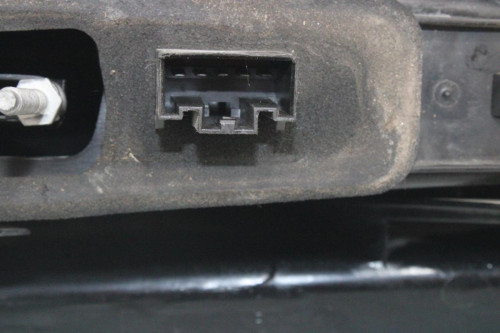 PILOTO TRASERO DERECHO FORD FIESTA (CBK) 