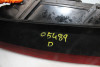 PILOTO TRASERO DERECHO FORD FIESTA (CBK) 