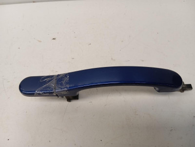 MANETA EXTERIOR TRASERA IZQUIERDA, FORD, KA+ (CDU)