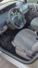 Renault Scenic II (JM)(2003->) — vehículo donante para recambios 