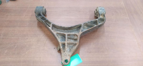 BRAZO SUSPENSION INFERIOR DELANTERO IZQUIERDO Jeep CHEROKEE (KJ) 