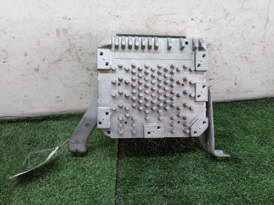 CENTRALITA ABS, TOYOTA, PRIUS (NHW20)