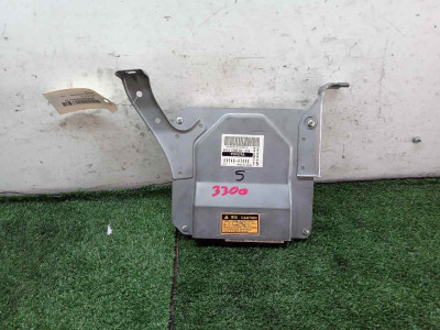 CENTRALITA ABS, TOYOTA, PRIUS (NHW20)