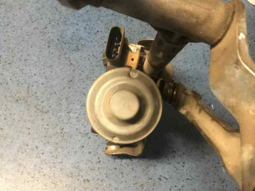 MOTOR LIMPIA DELANTERO 