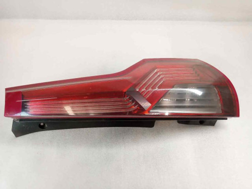  PILOTO TRASERO DERECHO CITROEN C4 PICASSO 