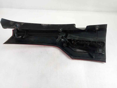 PILOTO TRASERO DERECHO, CITROEN, C4 PICASSO