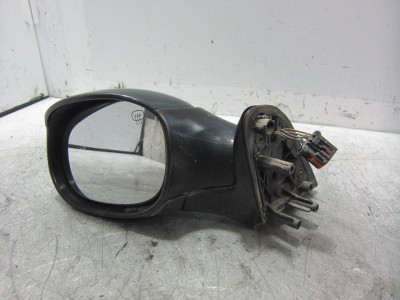 RETROVISOR IZQUIERDO, CITROEN, XSARA PICASSO