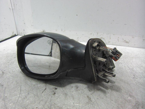  RETROVISOR IZQUIERDO, CITROEN, XSARA PICASSO 