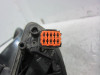  RETROVISOR IZQUIERDO, CITROEN, XSARA PICASSO 