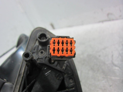 RETROVISOR IZQUIERDO, CITROEN, XSARA PICASSO