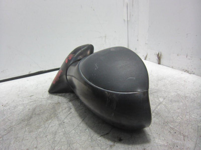 RETROVISOR IZQUIERDO, CITROEN, XSARA PICASSO