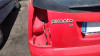 KIA PICANTO (SA) — vehículo donante para recambios 