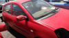 KIA PICANTO (SA) — vehículo donante para recambios 