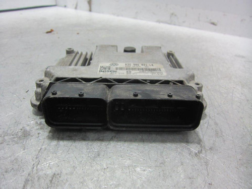 CENTRALITA MOTOR UCE SKODA OCTAVIA COMBI (1Z5) 