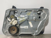  ELEVALUNAS DELANTERO DERECHO SEAT CORDOBA BERLINA (6L2) 