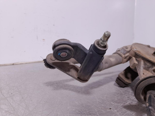  MOTOR LIMPIA DELANTERO CHEVROLET MATIZ (2004) 