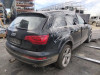  AUDI Q7 (4L) 